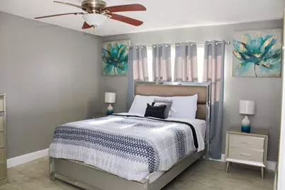 3120 N Pine Island Road #203, Sunrise, FL 33351 - Photo 5