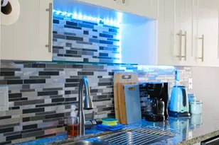 3120 N Pine Island Rd, Sunrise, FL 33351 - Photo 13