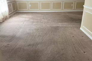 7821 Shellbark Dr, Orlando, FL 32818 - Photo 5