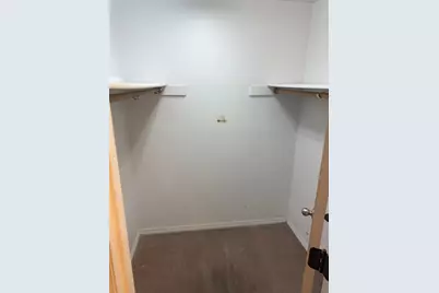 7821 Shellbark Drive, Orlando, FL 32818 - Photo 9