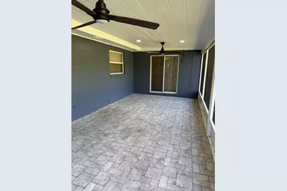 7821 Shellbark Drive, Orlando, FL 32818 - Photo 13