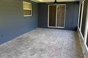 7821 Shellbark Dr, Orlando, FL 32818 - Photo 13