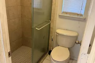 7821 Shellbark Dr, Orlando, FL 32818 - Photo 7