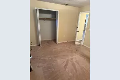 7821 Shellbark Drive, Orlando, FL 32818 - Photo 11