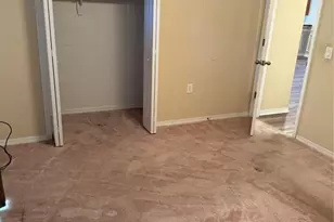 7821 Shellbark Dr, Orlando, FL 32818 - Photo 11