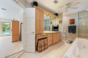 2870 NE 26th St, Fort Lauderdale, FL 33305 - Photo 17