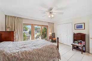 2870 NE 26th St, Fort Lauderdale, FL 33305 - Photo 39
