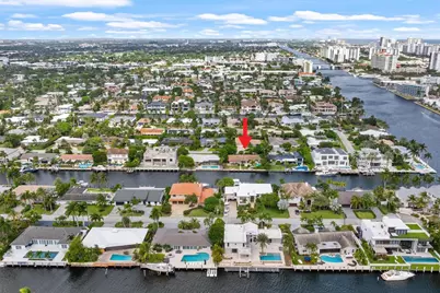 2870 NE 26th Street, Fort Lauderdale, FL 33305 - Photo 35