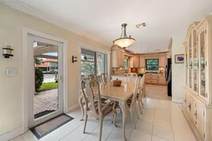 2870 NE 26th St, Fort Lauderdale, FL 33305 - Photo 7