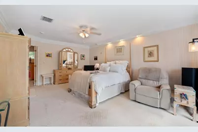 2870 NE 26th Street, Fort Lauderdale, FL 33305 - Photo 15