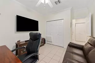 2870 NE 26th St, Fort Lauderdale, FL 33305 - Photo 19