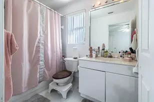 13063 NW 11th Ct, Sunrise, FL 33323 - Photo 19