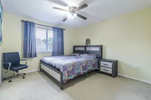 13063 NW 11th Ct, Sunrise, FL 33323 - Photo 15