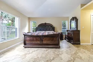 13063 NW 11th Ct, Sunrise, FL 33323 - Photo 9