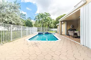 13063 NW 11th Ct, Sunrise, FL 33323 - Photo 23