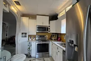 3200 NW 5th Terrace, Pompano Beach, FL 33064 - Photo 5