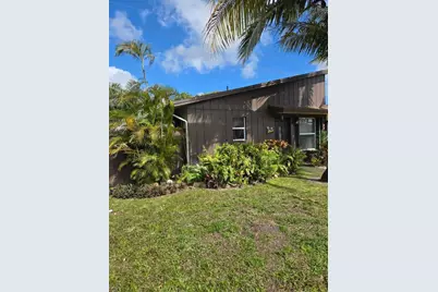 3200 NW 5th Terrace #24, Pompano Beach, FL 33064 - Photo 15