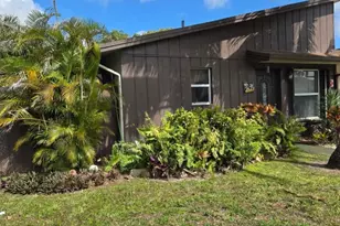 3200 NW 5th Terrace, Pompano Beach, FL 33064 - Photo 15