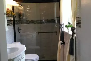 3200 NW 5th Terrace, Pompano Beach, FL 33064 - Photo 7