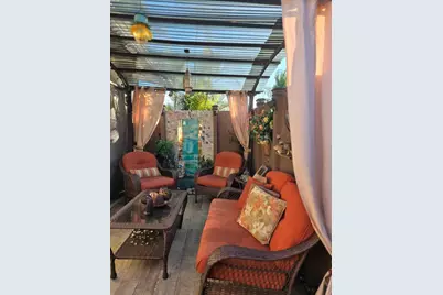 3200 NW 5th Terrace #24, Pompano Beach, FL 33064 - Photo 11