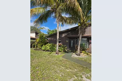 3200 NW 5th Terrace #24, Pompano Beach, FL 33064 - Photo 17