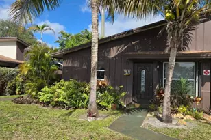 3200 NW 5th Terrace, Pompano Beach, FL 33064 - Photo 17