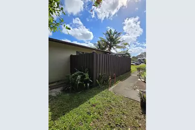 3200 NW 5th Terrace #24, Pompano Beach, FL 33064 - Photo 19