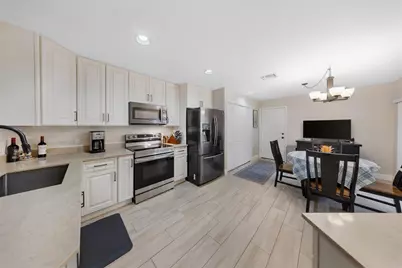 4115 Carriage Drive #P2, Pompano Beach, FL 33069 - Photo 7