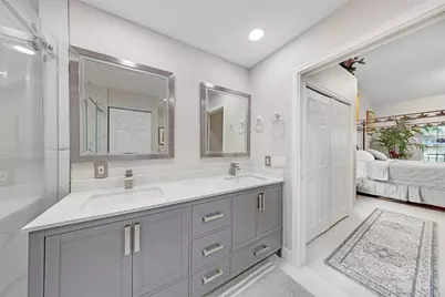 4115 Carriage Drive #P2, Pompano Beach, FL 33069 - Photo 15