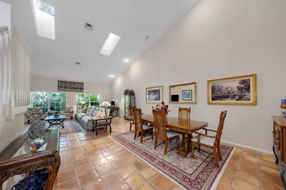 4115 Carriage Drive #P2, Pompano Beach, FL 33069 - Photo 3