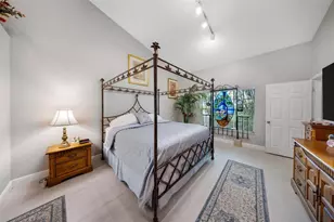 4115 Carriage Dr, Pompano Beach, FL 33069 - Photo 13