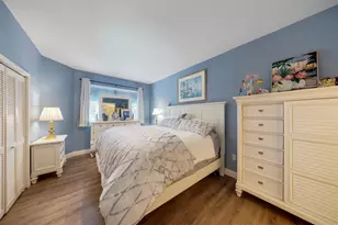 4115 Carriage Dr, Pompano Beach, FL 33069 - Photo 17