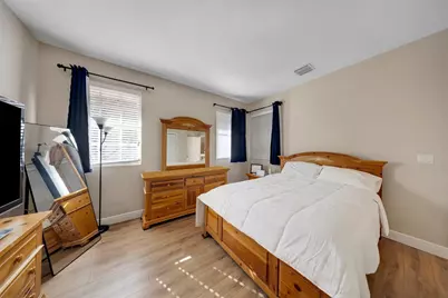 4115 Carriage Drive #P2, Pompano Beach, FL 33069 - Photo 19