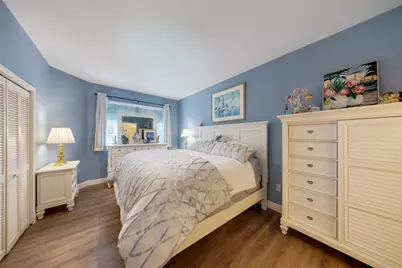 4115 Carriage Drive #P2, Pompano Beach, FL 33069 - Photo 17