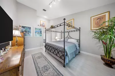 4115 Carriage Drive #P2, Pompano Beach, FL 33069 - Photo 11