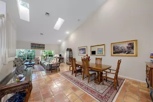 4115 Carriage Dr, Pompano Beach, FL 33069 - Photo 3