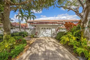 4115 Carriage Dr, Pompano Beach, FL 33069 - Photo 21