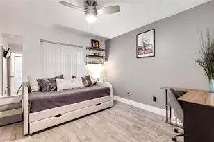 3640 NW 95th Terrace, Sunrise, FL 33351 - Photo 15