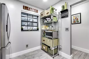 3640 NW 95th Terrace, Sunrise, FL 33351 - Photo 3