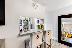 3640 NW 95th Terrace, Sunrise, FL 33351 - Photo 19