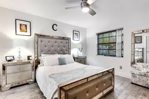 3640 NW 95th Terrace, Sunrise, FL 33351 - Photo 9