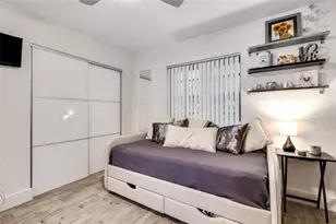 3640 NW 95th Terrace, Sunrise, FL 33351 - Photo 17