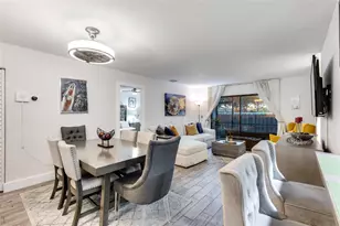 3640 NW 95th Terrace, Sunrise, FL 33351 - Photo 5