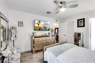 3640 NW 95th Terrace, Sunrise, FL 33351 - Photo 11