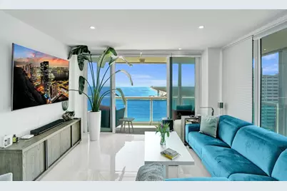 2100 S Ocean Lane #1202, Fort Lauderdale, FL 33316 - Photo 17