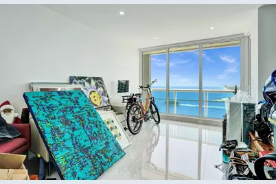 2100 S Ocean Lane #1202, Fort Lauderdale, FL 33316 - Photo 39