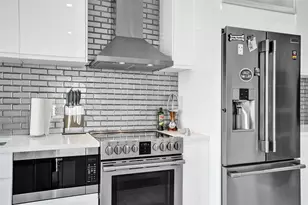 2100 S Ocean Ln, Fort Lauderdale, FL 33316 - Photo 11