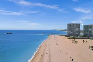 2100 S Ocean Ln, Fort Lauderdale, FL 33316 - Photo 47