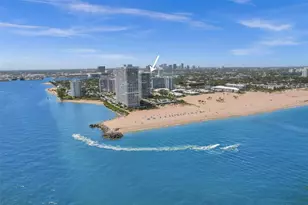 2100 S Ocean Ln, Fort Lauderdale, FL 33316 - Photo 45