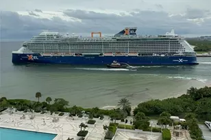 2100 S Ocean Ln, Fort Lauderdale, FL 33316 - Photo 25